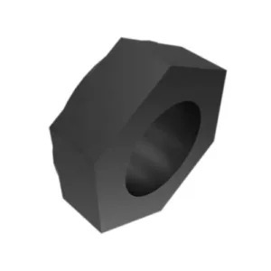 Tuerca - 2H3786 - Caterpillar Alternativo