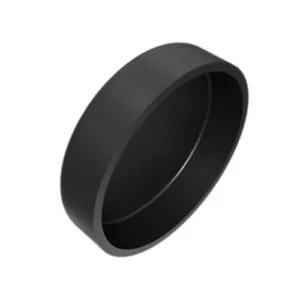 Tapon - 4B3938 - Caterpillar Alternativo
