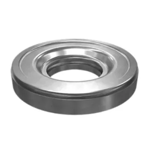 Piston - 6Y8157 - Caterpillar Alternativo