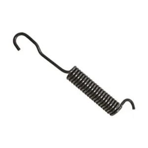 Resorte - 4B8312 - Caterpillar Alternativo