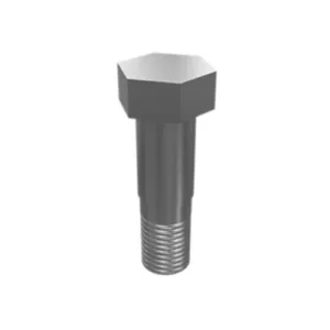 Bulon - 7T1248 - Caterpillar Alternativo