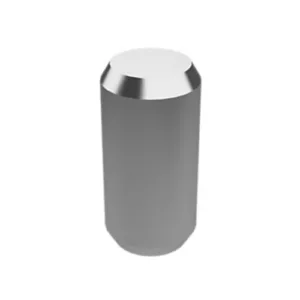 Pasador - 8T5353 - Caterpillar Alternativo