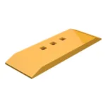 Bajo Cuchilla - 4T8101 - KTN