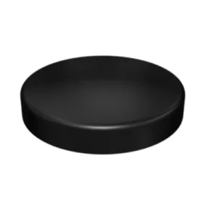 Tapon - 3H5552 - Caterpillar Alternativo