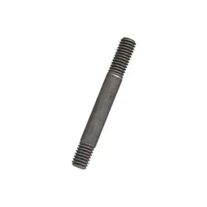 Tachon - 4M8363 - Caterpillar Alternativo