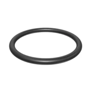 Sello - 4J5573 - Caterpillar Alternativo