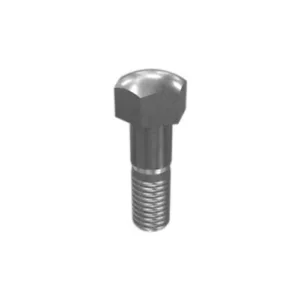 Bulon De Zapata M20X1.5X63 - 6Y0846 - Caterpillar Alternativo
