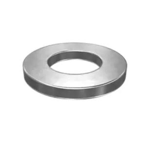 Arandela Plana 5/8" - 5P8247 - Caterpillar Alternativo