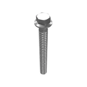 Bulon - 2255501 - Caterpillar Alternativo