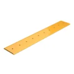 Cuchilla Topador - 4T6514 - KTN