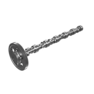 Arbol De Levas - 2237467 - Caterpillar Alternativo