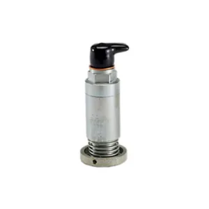 Bomba Tranfusora De Combustible - 4N6836 - Caterpillar Alternativo