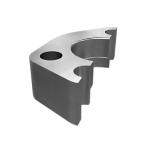Brida - 1P4574 - Caterpillar Alternativo