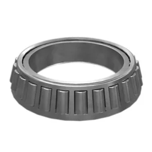 Cono - 2K9295 - Caterpillar Alternativo
