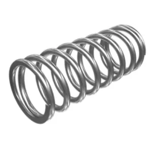 Resorte - 9J0403 - Caterpillar Alternativo