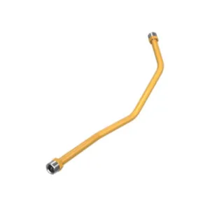 Caño De Inyeccion - 6N7551 - Caterpillar Alternativo