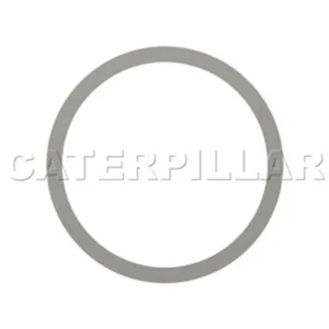 Aro - 8N0452 - Caterpillar Alternativo