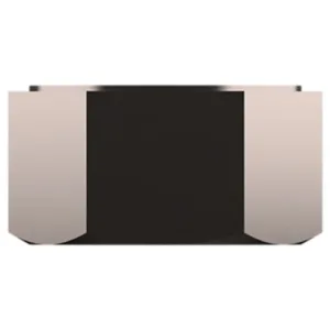 Tuerca 5/8" 18 Hilos Por Pulgada Unf - 6B6683 - Caterpillar Alternativo