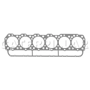 Junta Tapa De Cilindros Cat 3406 - 6I3066 - Caterpillar Alternativo