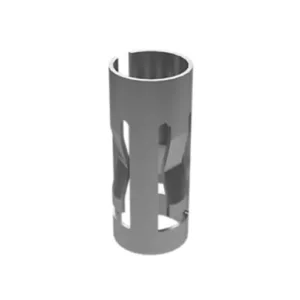 Damper - 9M4355 - Caterpillar Alternativo