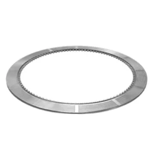 Disco - 3P5955 - Caterpillar Alternativo