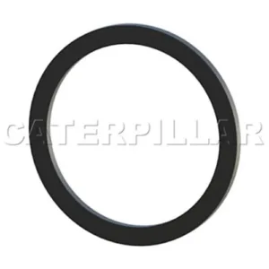 Arandela - 5P7857 - Caterpillar Alternativo