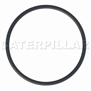 Sello O´Ring - 6V5100 - Caterpillar Alternativo