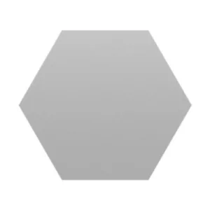 Bulon Galvanizado 1 1/4"X5/8"D - 7X0343 - Caterpillar Alternativo