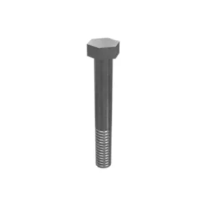 Bulon - 3E9850 - Caterpillar Alternativo