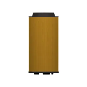 Filtro De Aire Primario - 2229020 - Caterpillar Alternativo