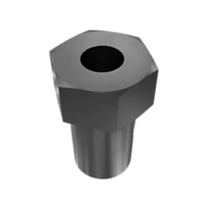Conector - 5K9246 - Caterpillar Alternativo
