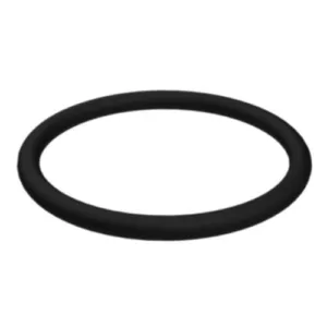 Sello - 6V6580 - Caterpillar Alternativo