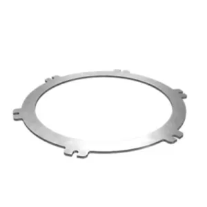 Placa De Embrague - 9N4333 - Caterpillar Alternativo