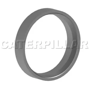 Asiento De Valvula Admision - 4N5893 - Caterpillar Alternativo
