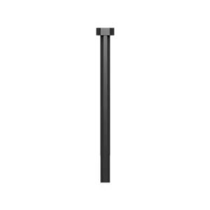 Bulon 4 3/4"X5/16"Dia, 18 Hilo - 3H3243 - Caterpillar Alternativo