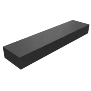 Sello De Tapa De Valvulas En Multiplos De 10 Cm - 2175701 - Caterpillar Alternativo