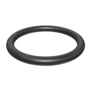 Sello - 4F9029 - Caterpillar Alternativo