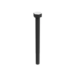 Bulon 4"X5/16"Dia, 18 Hilosxpu - 4B3903 - Caterpillar Alternativo