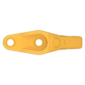 Adaptador J350 Abulonable Central - 3G3357 - Caterpillar Alternativo