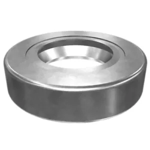 Reten - 5P6780 - Caterpillar Alternativo