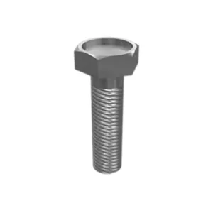 Bulon M10 X 1.5 X 35 Exagonal - 8T7353 - Caterpillar Alternativo