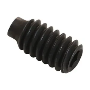 Tornillo - 2H3903 - Caterpillar Alternativo