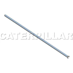 Varilla Levanta Valvula D7E - 9H6236 - Caterpillar Alternativo