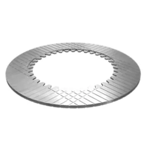 Disco Embrague Dent,Int - 6Y7934 - Caterpillar Alternativo