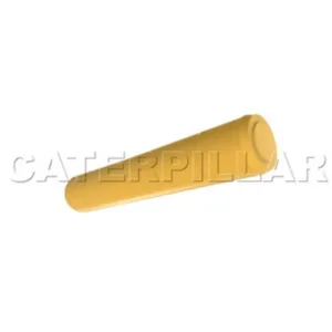 Perno Maestro De Cadena - 9G7962 - Caterpillar Alternativo
