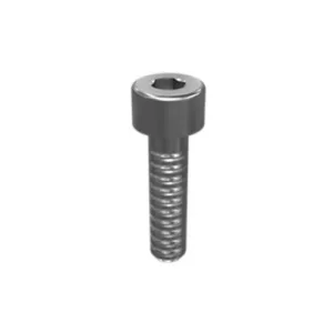 Perno - 8T9405 - Caterpillar Alternativo