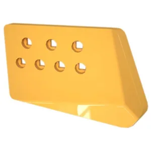 Puntera Topador - 3G8284 - KTN