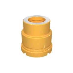 Head - 4T7014 - Caterpillar Alternativo