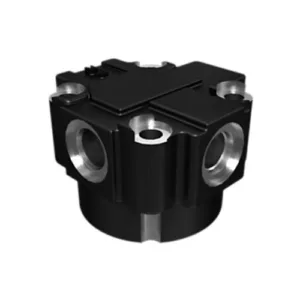 Tapa - 1U3515 - Caterpillar Alternativo