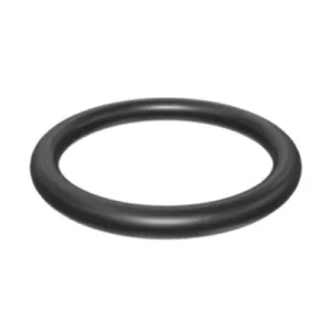 Sello - 5L4758 - Caterpillar Alternativo